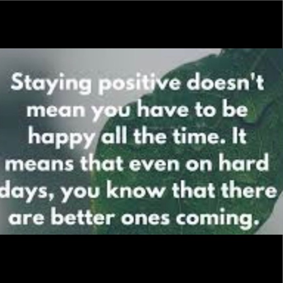 Meet your Posher - Picture 5 of 16